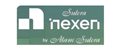 client